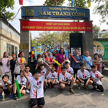 giao hữu bóng đá Pháp ngữ